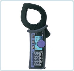 MODEL 2432���`����й©����Q�α�